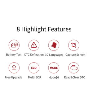 Automašīnas pilnīgs OBD2 skeneris YA-101

 AADEL10+3.jpg