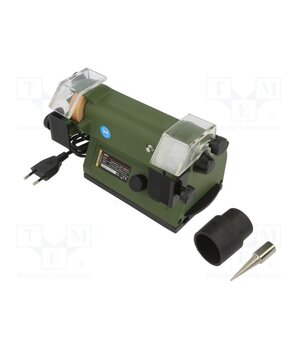 28030 Grinder and polisher; 230V; SP/E yA_Jd1mWV8ZgRoCwrLSIGgcZ2DVzn5IA9HUoE4FsHmE