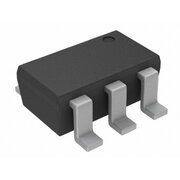 STF203-22 ESD SMD 6-pin, 5,25 V SC-70

 XXSOT_6.jpg