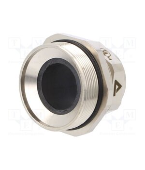 736.745.1 Cable gland; M50; 1.5; IP68; brass; ANACONDA UL/CSA A2MAGOvx3jxQKxZFaJSDhDQjVilbdqPJo472ubotpAM