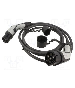 1623509 EMobility: cable; 1x0.5mm2,5x4mm2; 480VAC; 26.6kW; IP44; 4m; 32A I_V5fYoLr1i_Z_L6OftzUv9Cou0yF05H2JEWSoAJalI