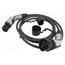 1623509 EMobility: cable; 1x0.5mm2,5x4mm2; 480VAC; 26.6kW; IP44; 4m; 32A I_V5fYoLr1i_Z_L6OftzUv9Cou0yF05H2JEWSoAJalI