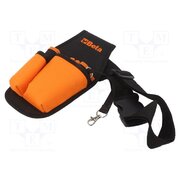 020050060 Tool belt; tool case eQIKl_wn64hWzhkLhFnk0ccza8zve6cxoyIQ23c5Mlg