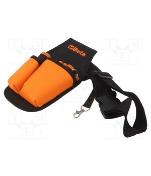 020050060 Tool belt; tool case eQIKl_wn64hWzhkLhFnk0ccza8zve6cxoyIQ23c5Mlg