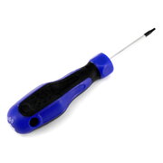 SKRŪVĒTĀJI TORX T6x50mm Goldtool

 IRAGT06.jpg