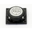 FULLRANGE SPEAKER K23SQ  8 Om VISATON GAVSPK23SQ_8+1.jpg