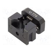U774 Crimping jaws e8QrRQNiK0U8R30UUc9kKUVfb52ubpJG8NqI_NmAYYY