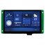 DMG10600T070_09WTC Display: TFT; 7"; 1024x600; Illumin: LED; 32MBFLASH; RGB; 650cd/m2 8OrCXKuyE4zLGbHUy2odempa_5Rf4c74nGg4_N7Usp8