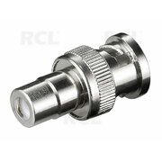 ADAPTERIS BNC (M) <-> RCA (F)

 CPE100.jpg