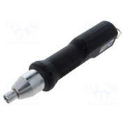 130203/PS Electric screwdriver; electric,linear,industrial; 0.5÷3Nm 9FYPqjmr93EFjCW3-_gzBAfLlnjrY2FiwK1TOb2XWyA