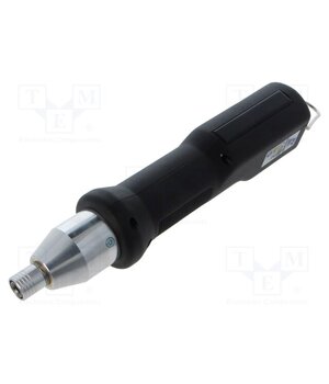 130203/PS Electric screwdriver; electric,linear,industrial; 0.5÷3Nm 9FYPqjmr93EFjCW3-_gzBAfLlnjrY2FiwK1TOb2XWyA