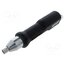 130203/PS Electric screwdriver; electric,linear,industrial; 0.5÷3Nm 9FYPqjmr93EFjCW3-_gzBAfLlnjrY2FiwK1TOb2XWyA
