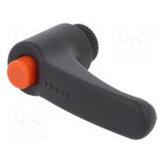 ERX.44 B-M6-C2 Lever; adjustable; Thread len: 10mm; Lever length: 44mm; -30÷130°C 3U3YSdzzfqLhczNSOHj3XxWCCBU_56Qnz4qyMJiz1zg