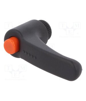 ERX.44 B-M6-C2 Lever; adjustable; Thread len: 10mm; Lever length: 44mm; -30÷130°C 3U3YSdzzfqLhczNSOHj3XxWCCBU_56Qnz4qyMJiz1zg