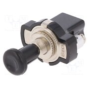 A3-5BB-06 Switch: push-pull; Pos: 2; 10A/12VDC; black; Illumin: none; on panel zlHlaKw3WxGIa_V6noP4T3E2YDdzKTU2JgWUIBr_sUw