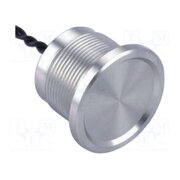 PS223Z10Y01 Switch: piezoelectric; Pos: 2; SPST-NO; 0.2A/24VAC; 0.2A/24VDC obje7mmQgTR1RJmfIPYU5YDIw16Iy0yr2A4iHldayZw