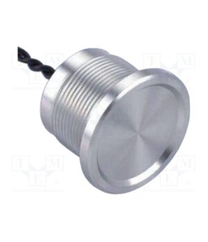 PS223Z10Y01 Switch: piezoelectric; Pos: 2; SPST-NO; 0.2A/24VAC; 0.2A/24VDC obje7mmQgTR1RJmfIPYU5YDIw16Iy0yr2A4iHldayZw
