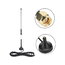 ANTENA magnetinė 433MHz 10dBi 310mm, 1.5m RG174, SMA kištukas IAN310+3.jpg