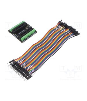KAMODRPI PICO EXPANSION Expansion board; port expander ZLQJS8XoNO3bIt_WHPdMKduhT2onGFknDC4qTP6kDN8