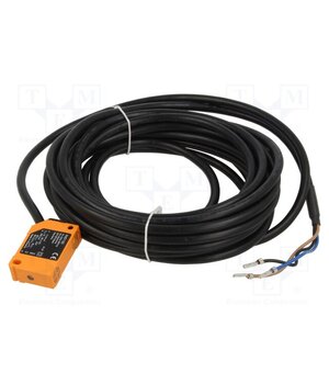 IN5130 Sensor: inductive c1B6VvRh1LqaUzKx-JMlyyNI49PGT-ZIR6Qn6Wdn4zg