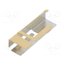 1000146 Antenna: communication; Bluetooth,WiFi,ZigBee; 1.5dBi; linear lnchXxfI5tTlNVxnbkkAtPhbKlBQui-LmYawUdLC-lU