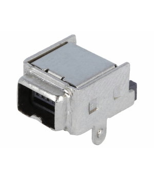 SOCKET IEEE1394 mini tips, 4pin

 CLI840.jpg
