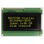 RC1604A-LLY-JWVE Display: LCD; alphanumeric; VA Negative; 16x4; 87x60x13.6mm; LED QPuyuVrILx7zmQvAPJEJ56Cq7RrW5fhsp9TuzNjiHhk