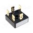 VS-26MT120 Bridge rectifier: three-phase; Urmax: 1200V; If: 25A; Ifsm: 360A TjKmryGE9zg34M7xLjpH5WJsBhjMXelx92dydzdIPWQ