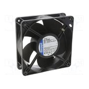ACI 4420 HH Fan: EC; axial; 230VAC; 119x119x38mm; 175m3/h; ball; 3300rpm vF8BboV-Lb2Lu_-p7thHbo3eRNRxIAftvYDxWem-86c