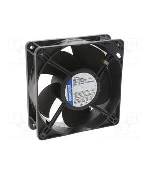 ACI 4420 HH Fan: EC; axial; 230VAC; 119x119x38mm; 175m3/h; ball; 3300rpm vF8BboV-Lb2Lu_-p7thHbo3eRNRxIAftvYDxWem-86c