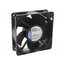 ACI 4420 HH Fan: EC; axial; 230VAC; 119x119x38mm; 175m3/h; ball; 3300rpm vF8BboV-Lb2Lu_-p7thHbo3eRNRxIAftvYDxWem-86c