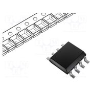 XTR115U/2K5 IC: U/I, I/U converter; current-loop transmitter; 7.5÷36VDC; SO8 Y1mhwQnM7x22dcAgtXQCEiBi6PCiJKylKpsJ-JS8l7U