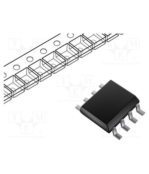 XTR115U/2K5 IC: U/I, I/U converter; current-loop transmitter; 7.5÷36VDC; SO8 Y1mhwQnM7x22dcAgtXQCEiBi6PCiJKylKpsJ-JS8l7U