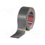 04615-00000-01 Tape: duct; W: 50mm; L: 50m; Thk: 0.175mm; grey; synthetic caoutchouc xUiFy9eUDMW2rYQNSOje-SOWeFy1V7gEuCbc6Gw46K4