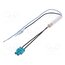 ZRS-SAF2-DIN Cable; DIN plug,Fakra double plug; straight; Car model: 2002-> wE1SI2XEzFtzteaRz9JUayPMMla4A-dliz-qWfuH108