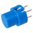 KS01-BV-BL Switch: keypad; Pos: 2; SPST-NO; 0.01A/35VDC; blue; none; THT; 1.3N gUyPf-UWfap7_EfcH_aTFdRj3bNY212mztE6JxIUy70