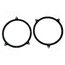 271320-11-0 Speaker frame; 165mm; Audi; Audi A3 1994->,Audi A4 1994->; 2pcs. Ksfc5nMl_lbYhA-w7nI1EW0aQTqEdHT5huLlkBAdH_8