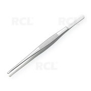 Pincete 300 mm taisna

 IRPN30.jpg