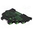 52000 Relay: interface; SPDT; Ucoil: 24VDC; 6A; 6A/250VAC; 6A/20VDC; IP20 tIoP2wh_M9Q0s6v86aTJJq9gVnDN6lAhV39drvd6fDg