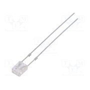 OSRBP27BA1B LED; red/blue; rectangular; 2x3x4mm; bipolar,bicolour; 500÷750mcd WyeGRl4BOdPslnC9xS-F7cy0D_-CDHGnNlAxn-RMlRU