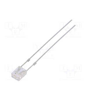 OSRBP27BA1B LED; red/blue; rectangular; 2x3x4mm; bipolar,bicolour; 500÷750mcd WyeGRl4BOdPslnC9xS-F7cy0D_-CDHGnNlAxn-RMlRU