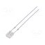 OSRBP27BA1B LED; red/blue; rectangular; 2x3x4mm; bipolar,bicolour; 500÷750mcd WyeGRl4BOdPslnC9xS-F7cy0D_-CDHGnNlAxn-RMlRU