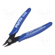175 Pliers; side,cutting; 130mm; with side face 7IOic4CX7OTUJK9nViWcA68t7PCHMsx7yFImL6n14P0