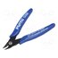 175 Pliers; side,cutting; 130mm; with side face 7IOic4CX7OTUJK9nViWcA68t7PCHMsx7yFImL6n14P0