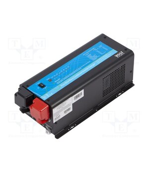 3SSP150012 Converter: DC/AC; 1.5kW; Uout: 230VAC; 10.5÷15VDC; 236x176x135mm 2StOcOm6-hOFYMMokVyKNnM46y5POnAv7YgpoYtZEiM