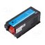 3SSP150012 Converter: DC/AC; 1.5kW; Uout: 230VAC; 10.5÷15VDC; 236x176x135mm 2StOcOm6-hOFYMMokVyKNnM46y5POnAv7YgpoYtZEiM