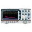 GDS-912 Oscilloscope: digital; Ch: 2; 100MHz; 1Gsps; 20Mpts; colour,LCD 7" NlIn4kWXXMM0r0YLyN-3OAU22-wdmAP0cTS4v6paHSY