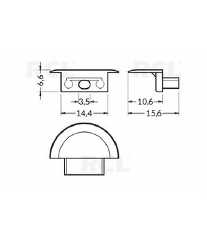 Beigšanās PROFILE LED BEGTIN12, sudraba

 PLPBI12KX+1.jpg