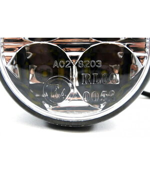 LED dienasgaismas lukturi DRL-510HP

 VLAD510HP+3.jpg