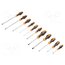 012630112 Screwdriver: universal-set; Phillips,slot; BETAGRIP; 12pcs. o7Tviz7Bu_N_Q3Z6mniONyqoFwneQY5CFV16gi3mq5g